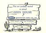 1959-sign150