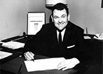 1964-jones150