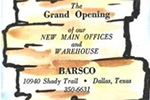 1972sign150-2