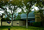 1993location150