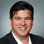 david_smith