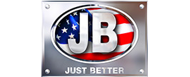 JB Industries