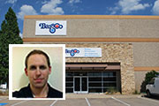 locations-fortworth-new