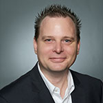 mike_yount