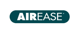 Airease logo