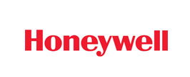 Honeywell logo