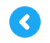 left arrow