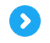 right arrow